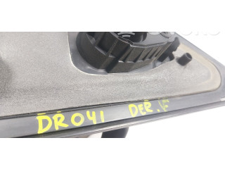 Zpětné zrcátko Peugeot 108 2015 B000780880