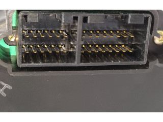 Панель приборов 940031G600   KIA Rio       