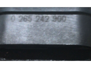 Блок АБС 13440976, 13440976 Opel Meriva B 2010 - 2016 года