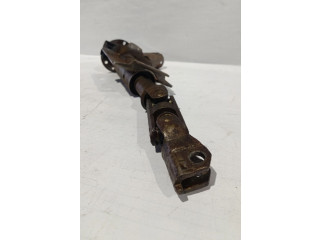 Руль Citroen Saxo   -  года 04G7CT      