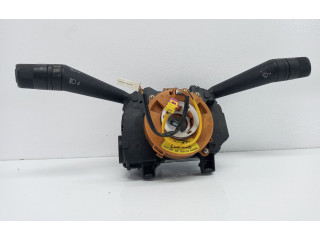 Ручка стеклоочистителей    Citroen Nemo