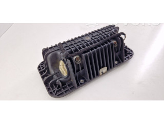 Поршень Надувная подушка для пассажира P031351330 Volvo XC90