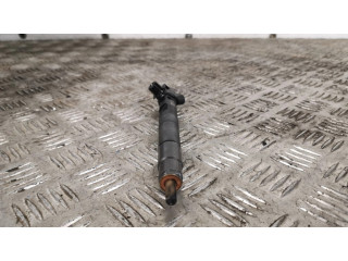 Vstřikovač A6510702387 Infiniti Q50 pro naftový motor 2.2