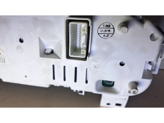 Панель приборов MM0038007, MM0038001 Mitsubishi Colt