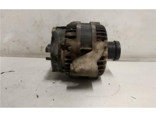 Генератор a6651540002, A6651540002   SsangYong Rexton      