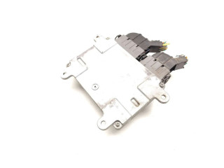 Блок управления двигателя 1860A976, E6T72373   Mitsubishi Lancer Evolution