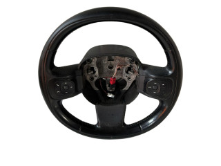 Руль Fiat 500L 2013 - года 199B4000