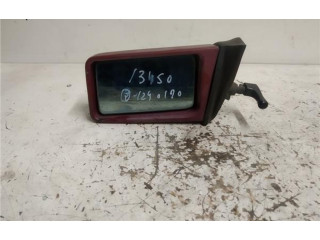 Píst 1248110199, 1248110199 Mercedes-Benz E W124 M 102.982