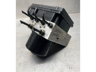 Блок АБС A2515450832, 00402290C1   Mercedes-Benz  ML W164  2005 - 2011 года