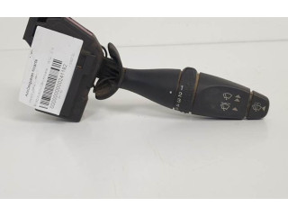 Ручка стеклоочистителей 1S7T17A553DD   Ford Fusion