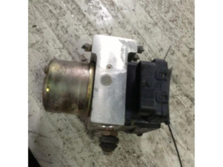 Jednotka ABS Suzuki Alto 2004