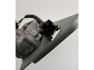 Моторчик заднего дворника 0390206515, BOSCH    Mitsubishi Space Star