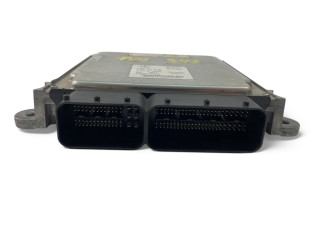 Řídící jednotka A6519007500, A0064461540 Mercedes-Benz E C207 W207 2012