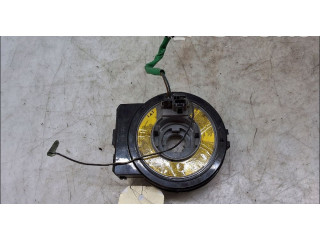 Подрулевой шлейф SRS 934901C330 Hyundai Getz