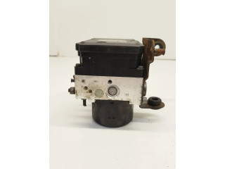 Блок АБС 00051901331   Alfa Romeo  Giulietta  