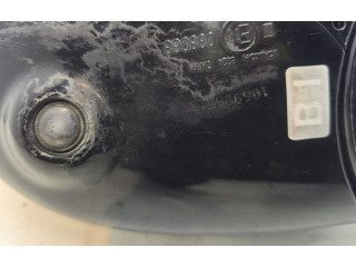 Зеркало электрическое Infiniti Q30 2015 - 2018 года