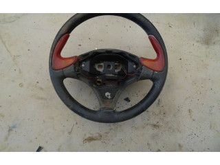 Volant Fiat Barchetta 1998