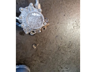 Vstřikovací čerpadlo 081103   Audi A3 S3 8P    BKD 