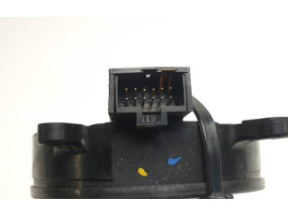 Подрулевой шлейф SRS B826 Alfa Romeo 147