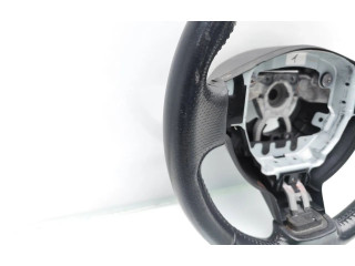 Volant Nissan X-Trail T31 2012