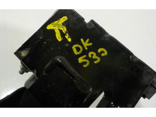 Блок АБС 476602996R, 476600188R   Dacia  Logan Pick-Up   -  года