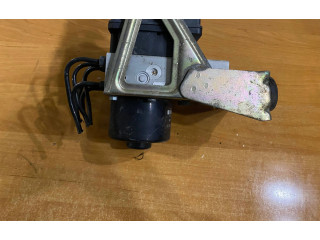 Блок АБС 7L0907379G, 10092503313   Volkswagen  Touareg I  2002 - 2010 года