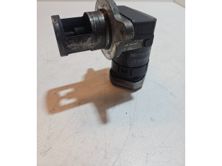 Píst A646140, 109315 Mercedes-Benz E W211 OM 648.961