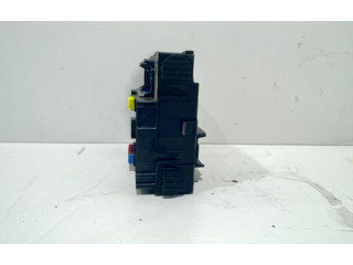 Блок комфорта 00521663070, 00521663070 Jeep Renegade