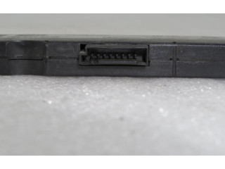 Блок управления XUC100751, 713 Rover 75