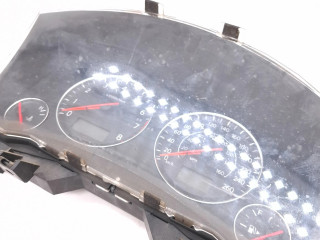 Přístrojová deska Infiniti FX 2012 248203EV2A