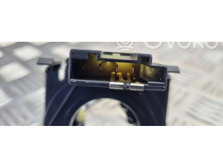 Полоса надувных подушек (кольцо srs) 7700846227B, 36811E Opel Movano A