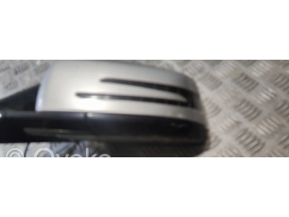 Зеркало электрическое        Mercedes-Benz E W212  2009-2016 года   
