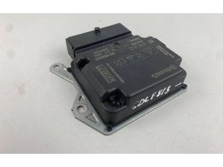 Блок подушек безопасности 5WA959655AD   Volkswagen Golf VIII