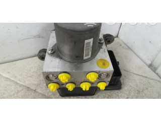 Вакуумный насос 55226403, 7.03058.3.0 Alfa Romeo Mito 0.9