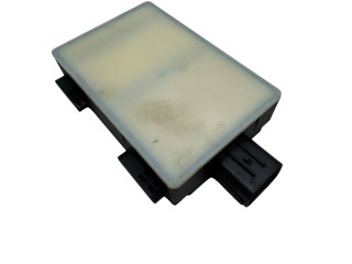 Датчик слепых зон 31476330 Volvo XC90