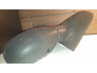 Зеркало (механическое)    правое   Renault Clio II  2001-2005 года   