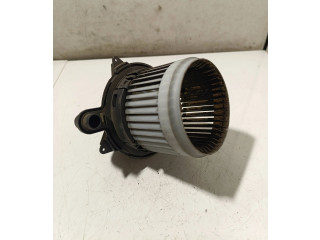 Вентилятор печки 5P3730100 Dacia Dokker