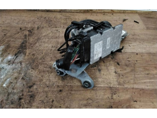 Jednotka ABS 15314104B, 15314104B Alfa Romeo Brera 2006
