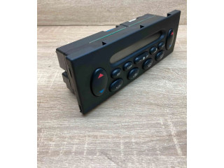 Блок управления климат-контролем MF1464307226 Rover 75