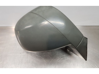 Зеркало электрическое Chevrolet Captiva - года