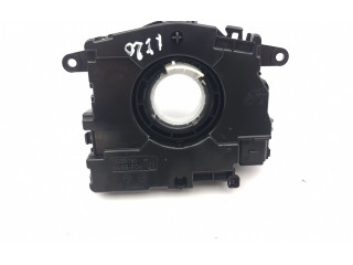 Подрулевой шлейф SRS 5Q1953549D Skoda Octavia Mk4