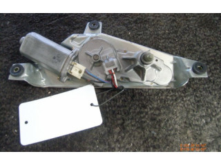 Моторчик заднего дворника WM412091S Mitsubishi Galant