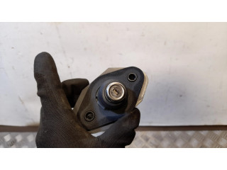 Zámek zadních dveří 51247194181, 7194181 BMW 7 F01 F02 F03 F04 2012