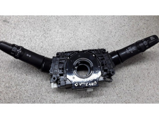 Комплект ручек