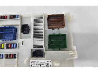 Блок управления 31412969, 31412969AA   Volvo S60