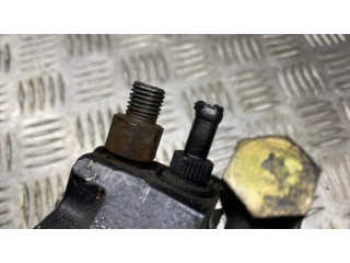 Vstřikovací čerpadlo 16790RBDE02, 50376 Honda Civic pro naftový motor 2.2