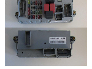 Pojistková skříňka 46552681CPL Fiat Punto (188) 1999