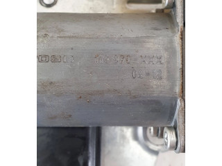 Комплект электрического механизма для подъема окна Volvo V70 2005 - 2008 года