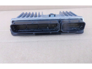 Řídící jednotka 89661F4320 Toyota C-HR I 2018