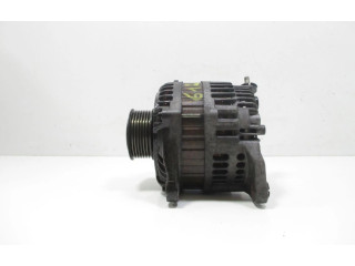 Генератор 23100EB315 Nissan Pathfinder R51